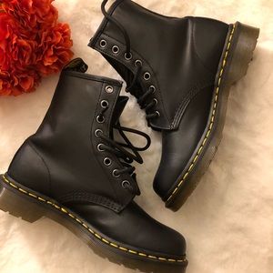 Dr Martens 1460 W